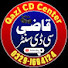 7NN4-ejHyQc-channel-avatar-Qazi CD Center