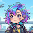 1YQkiNu2WY4-channel-avatar-Sophia Manhwa