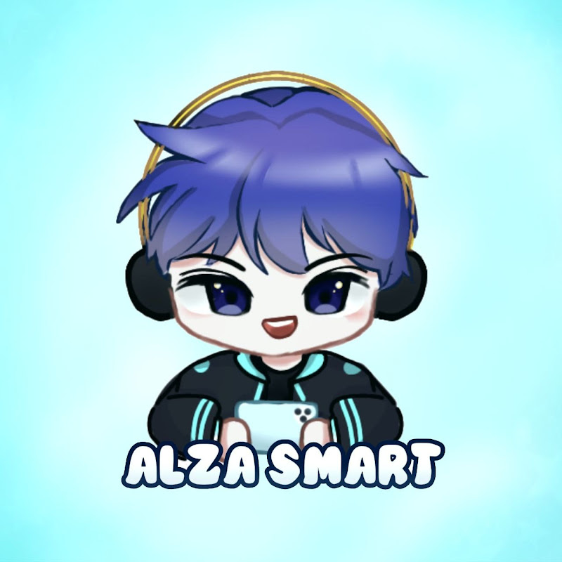 ALZA smart