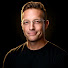 9IKGeFLLbOY-channel-avatar-Benny Johnson