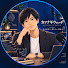 T_Yt-NNvmxc-channel-avatar-KATSUNAGI WATCH