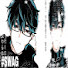 TvuwKte_TRA-channel-avatar-Yuki