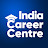 India Career Centre