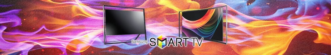 LCDTVTHAILAND SMART TV COMMUNITY YouTube channel avatar
