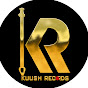 Kuush Records profile