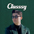 LwAHbFy6xEA-channel-avatar-클래씨 ClassyTV