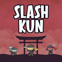 Slash Kun profile image