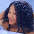 079ZPeJDKeA-channel-avatar-Chioma Aguocha TV 