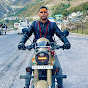 UK shayar Image Thumbnail