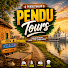 QuOSjvJTB50-channel-avatar-Pendu Tours and Kimti safar