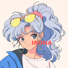 Irohane MUSIC STUDIO