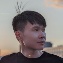 TheAlanski 杜愷隆