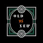 Old Vs New Avatar