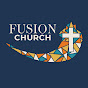 Channel Logo
