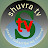 shuvra tv / শুভ্র টিভি