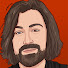E-IBVK7sxgY-channel-avatar-BaconLovesMovies