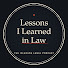 hN5aD0FcZf4-channel-avatar-Heriot Brown In-House Legal Recruitment