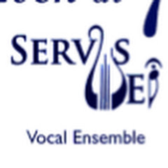 Servus Dei Vocal Ensemble