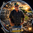 EoGlw4C37lA-channel-avatar-Lencho 4x4