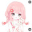 @ahyoung-haning