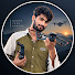 oMHqD8p_L9I-channel-avatar-MkTechz