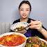 DfiJynyFrUs-channel-avatar-Yoon Ei ASMR Eating