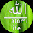 Islami Life