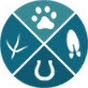 On-Site Veterinary logo