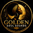 8SFL1IqIks8-channel-avatar-Golden Soul Sounds