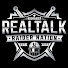 nPW_cRF53E4-channel-avatar-RealTalk Raider Nation