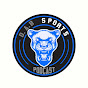 DAB Sports logo