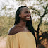 e0HXVf-Ji9Q-channel-avatar-Keisha Frazier