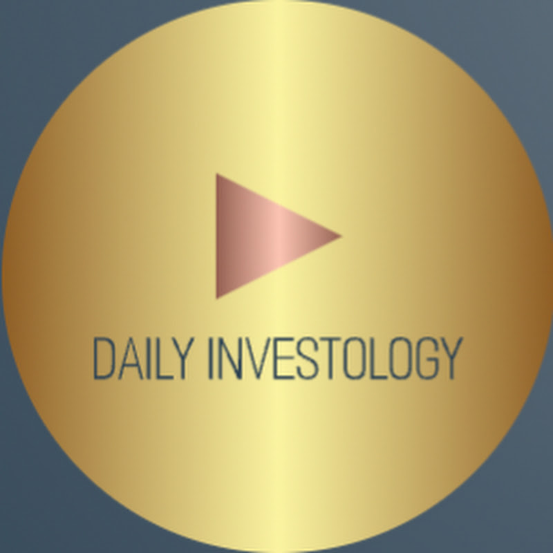 Daily Investology