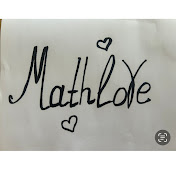 Mathlove