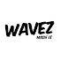 -GCRgjZSwc0-channel-avatar-WavezMadeIt Beats