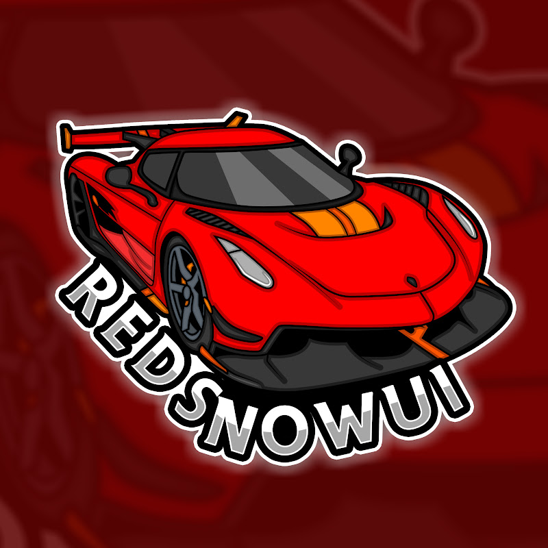 RedSnowUIYT