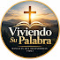 PGRkLYZ_Xqg-channel-avatar-Viviendo Su Palabra