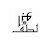 @Abolotfi23