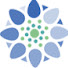 FrbiaHLnsRo-channel-avatar-Energy For Living