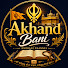 _-VKo4ckqwY-channel-avatar-Akhand Bani