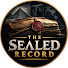 l-e50ESoIQo-channel-avatar-The Sealed Record
