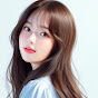 조아먹방 JOA
