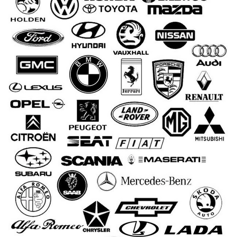Taste of Car