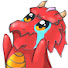 lRzDGuBGY8I-channel-avatar-Arch Pendragon
