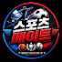 Q1aTXWe6m6A-channel-avatar-스포츠 메