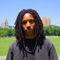 Abraham Diop Avatar
