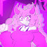 p559JUuDQ64-channel-avatar-Amaya~