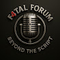 F4TAL_SHOTZ logo