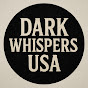 Dark Whispers USA logo