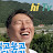 @hitv1010